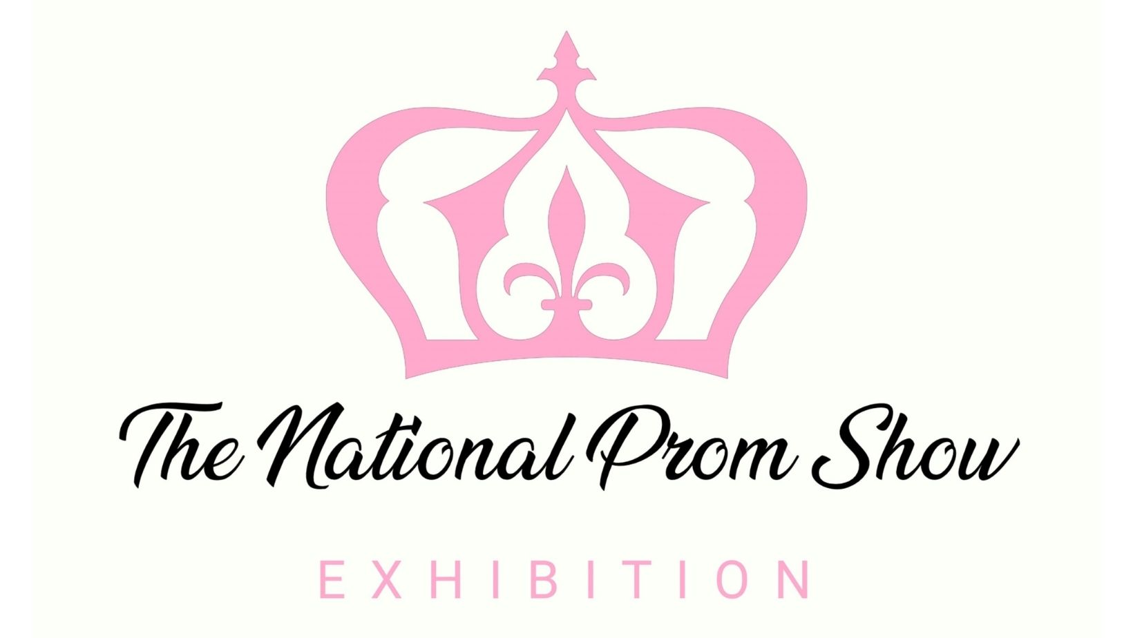 The National Prom Show