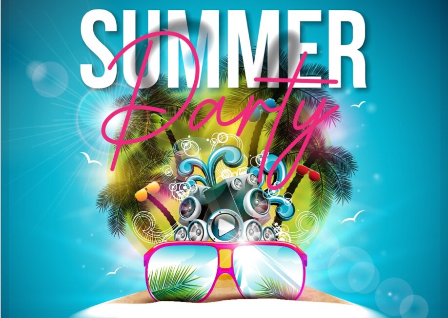 Summer Party