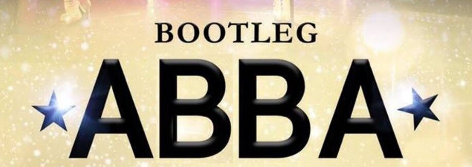 Bootleg ABBA - 23rd September