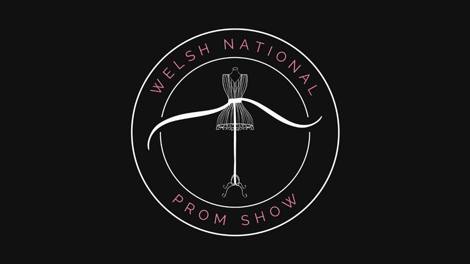 Welsh National Prom Show | Newport