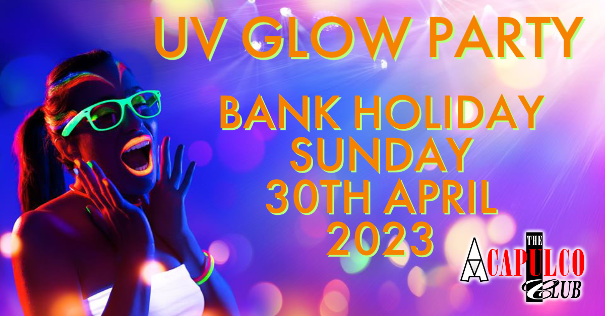 The ACCA Bank Holiday Special | Sunday 30th April