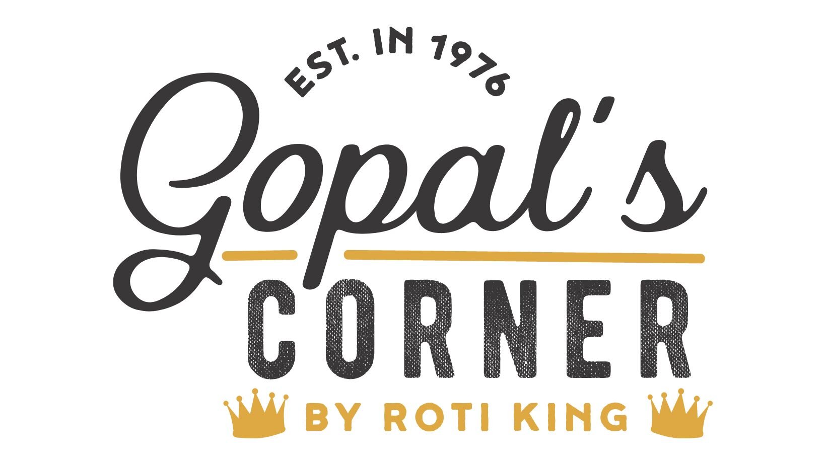 Hari Raya Aidil Adha Feast by Gopals Corner