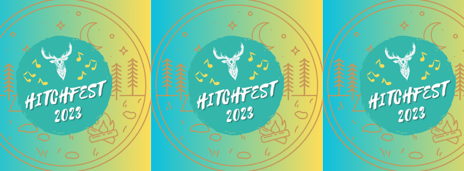 Hitchfest