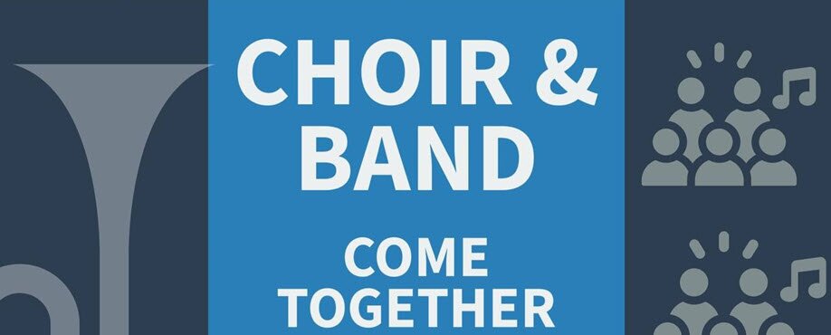 Christmas Seasonal and Carol Concert
