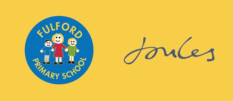 Joules Outlet Sale | Friends of Fulford Primary School 