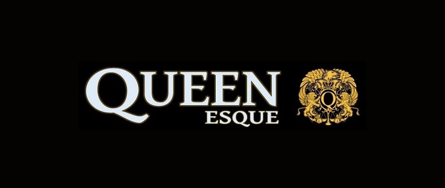Queenesque | 22nd November