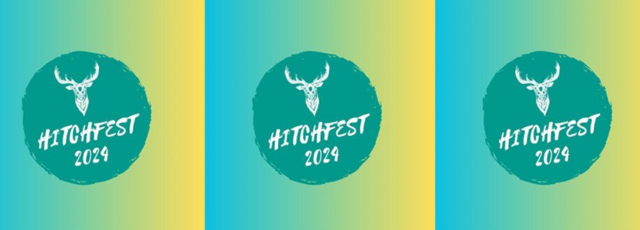 Hitchfest 2024