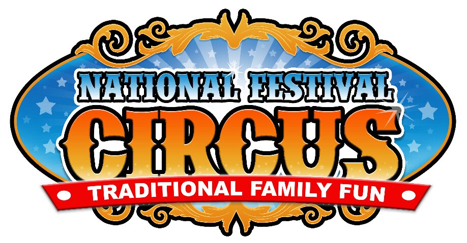 2:30PM Show | National Festival Circus Much Birch
