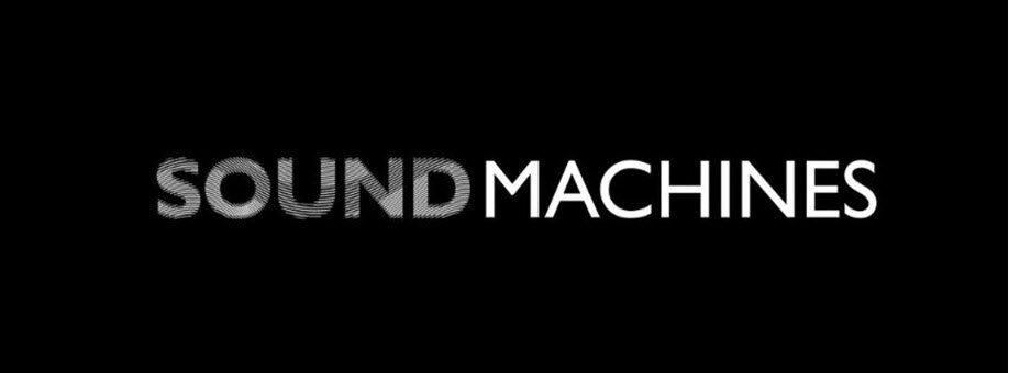 Band Night (The Sound Machines)