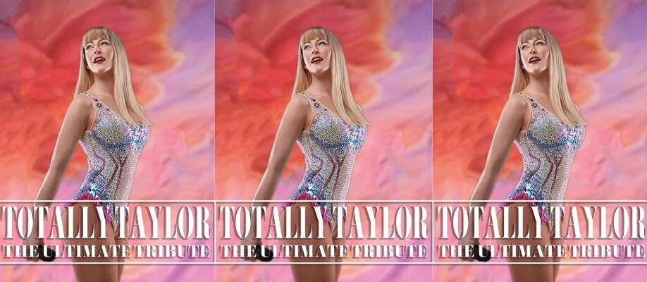 Totally Taylor | Pettycur Holiday Park