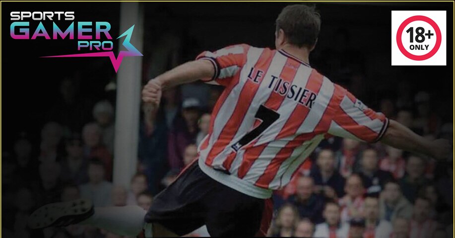 An Evening With Matt Le Tissier