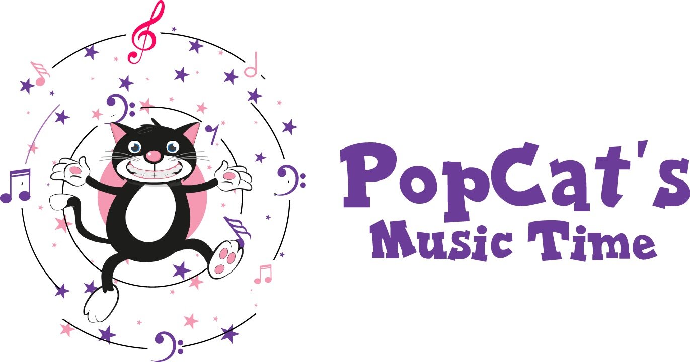 Popcat’s 10th Birthday Party!