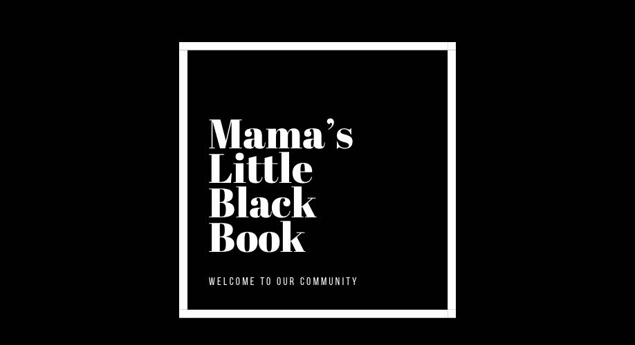 Mamas Little Black Book May Meet Up | Bishop's Stortford