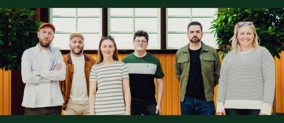 Big Rock Records | wojtek the bear plus Xan Tyler