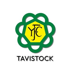 Event organiser logo