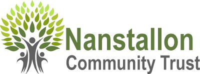 Event organiser logo