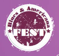 Event organiser logo