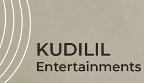 Event organiser logo