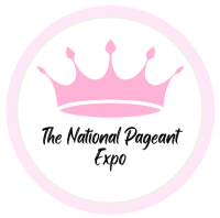 Event organiser logo
