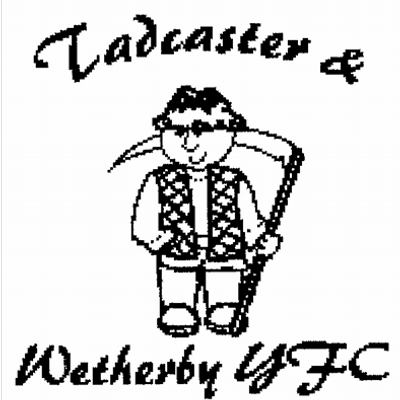 Event organiser logo