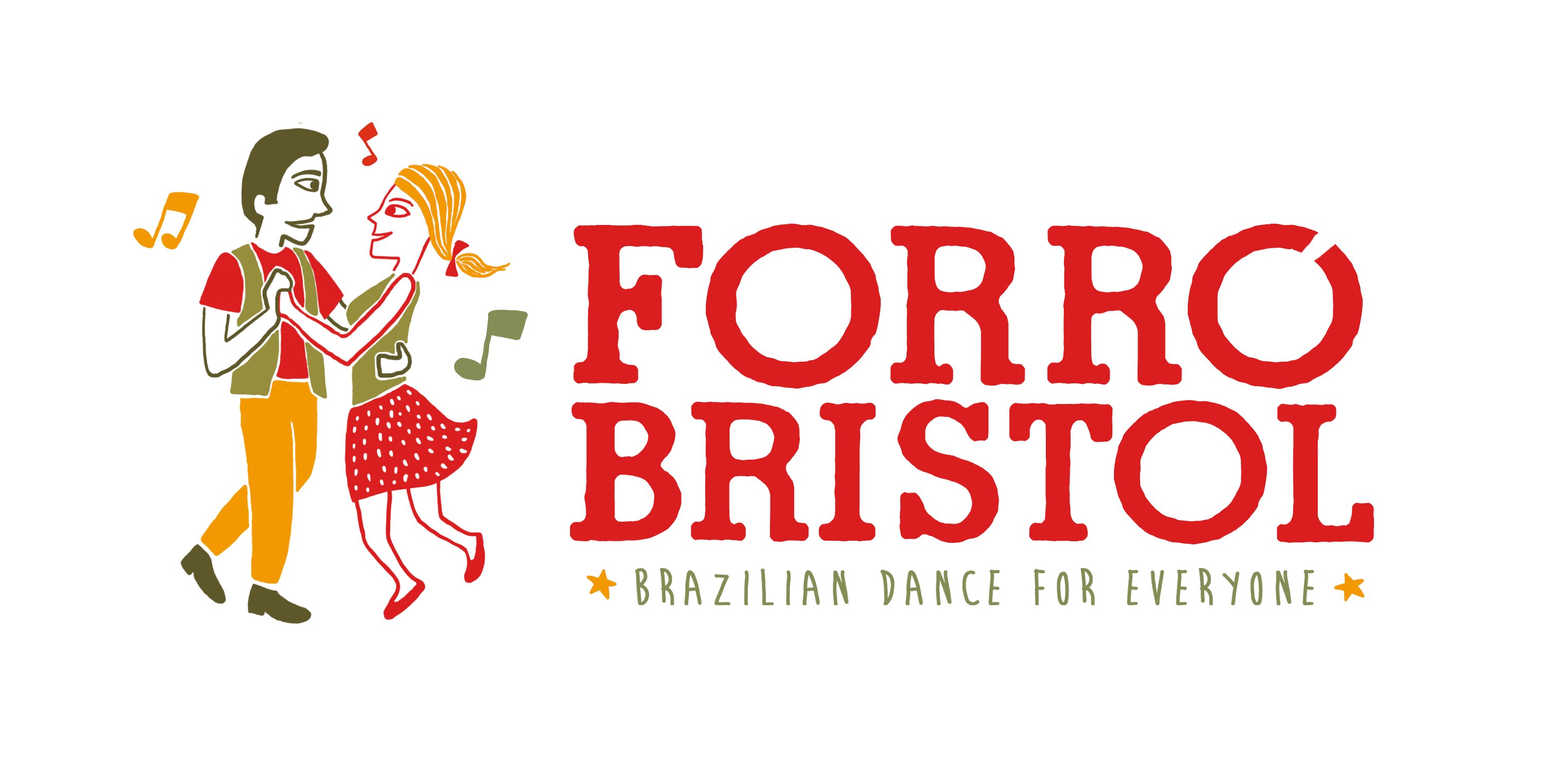 Event organiser logo