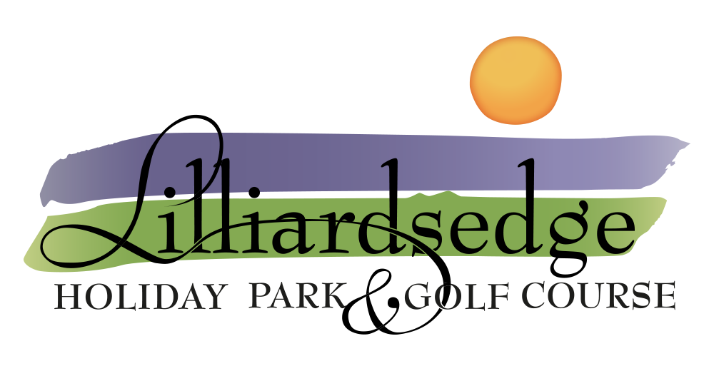 Event organiser logo