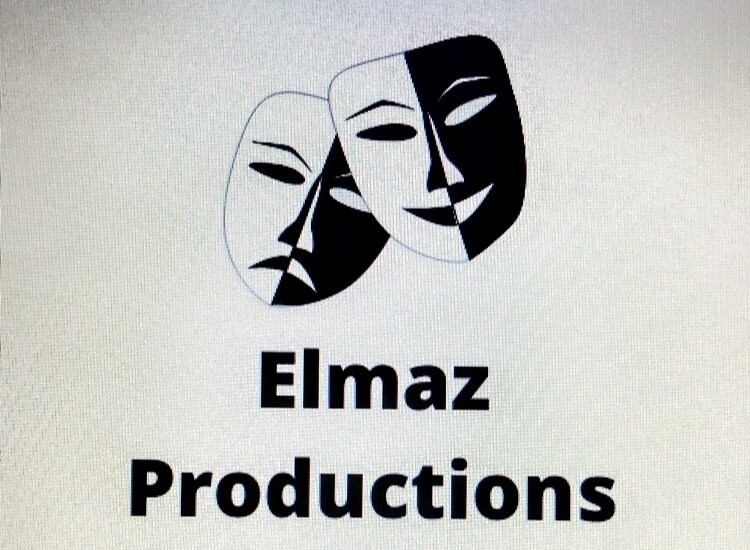 Event organiser logo