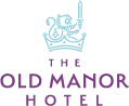 Event organiser logo