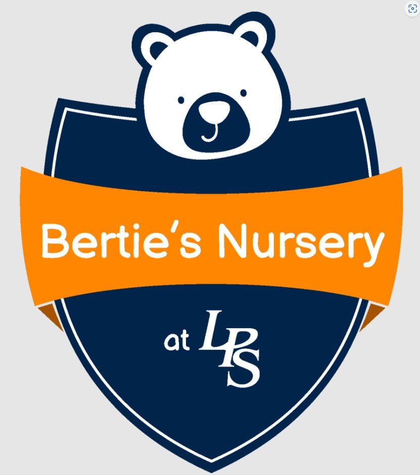 Event organiser logo