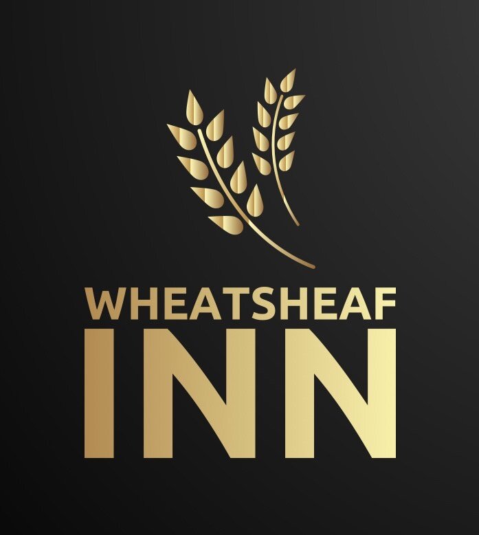 Event organiser logo