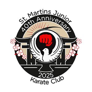 Event organiser logo