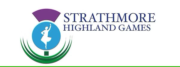 Event organiser logo