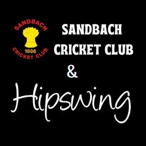 Event organiser logo