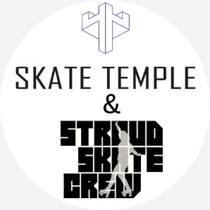 Event organiser logo