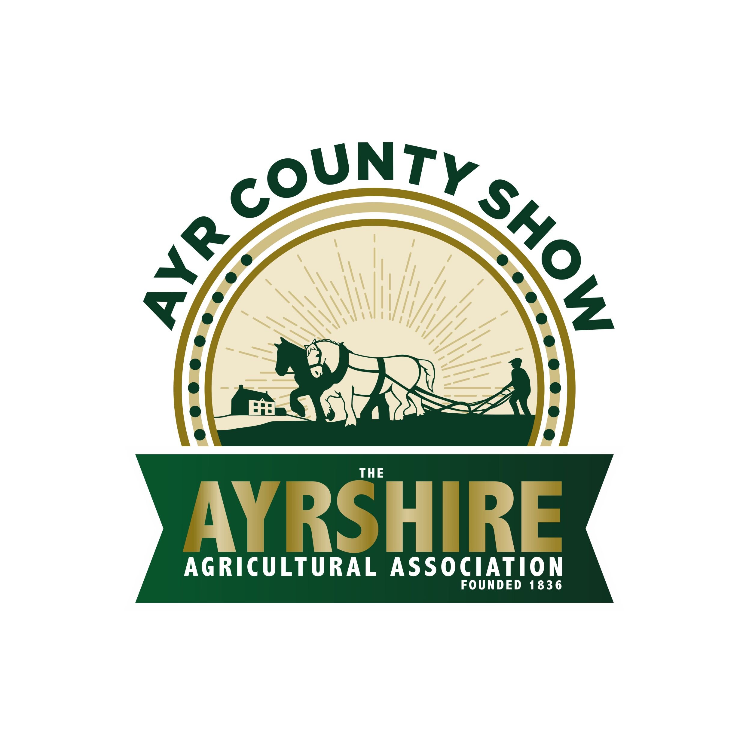Air Show 2024 Ayr Dates Mavra Sibella