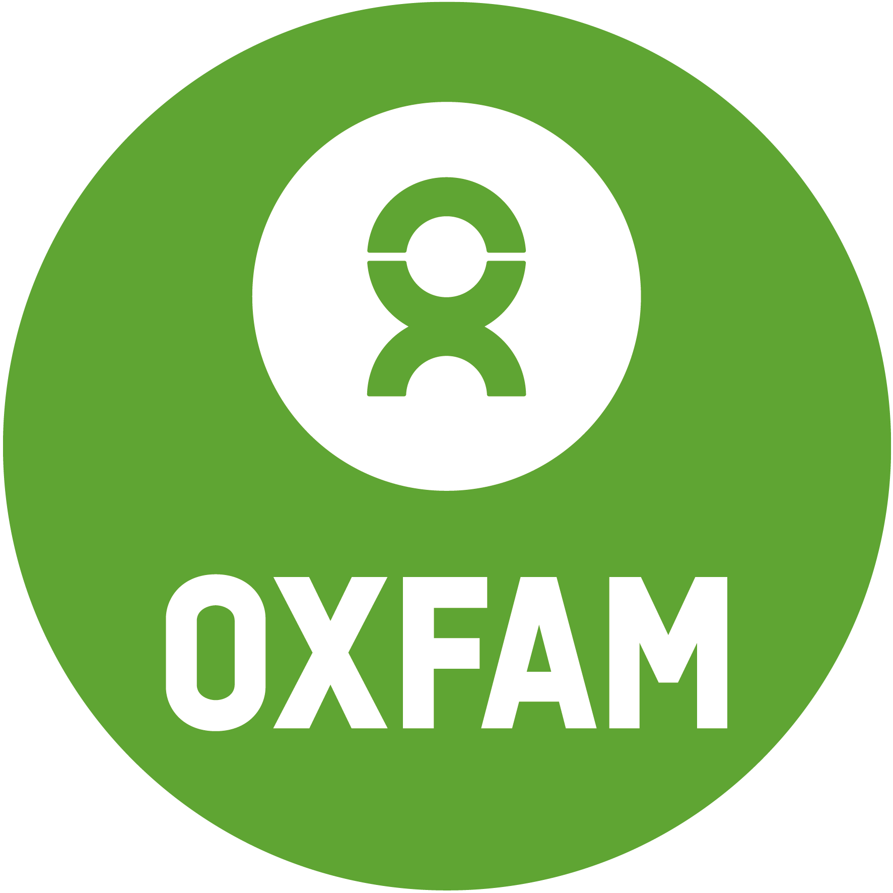 Charity Logo