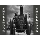 Smallwood Vintage Rally 2024 