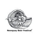 Newquay Beer Festival 2024