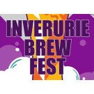 Inverurie Brew Fest