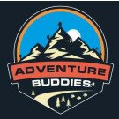 Adventure Buddies Charity Ball