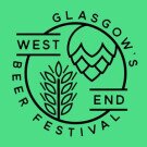 Glasgow’s West End Beer Festival 2024 – The Return 