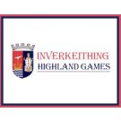Inverkeithing Highland Games 2024