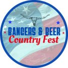 Bangers & Beer Country Fest
