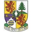 Ballater Highland Games 2025