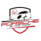 Porsche in the Park 2025