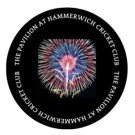 Hammerwich Bonfire & Fireworks Evening 2025