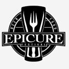 Epicure Craft Beer and Food Festival Stirling 2025