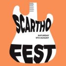 SCARTHO FEST 2025