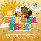 BeaverFest