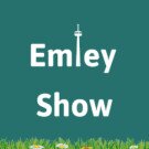 Emley Show 2025